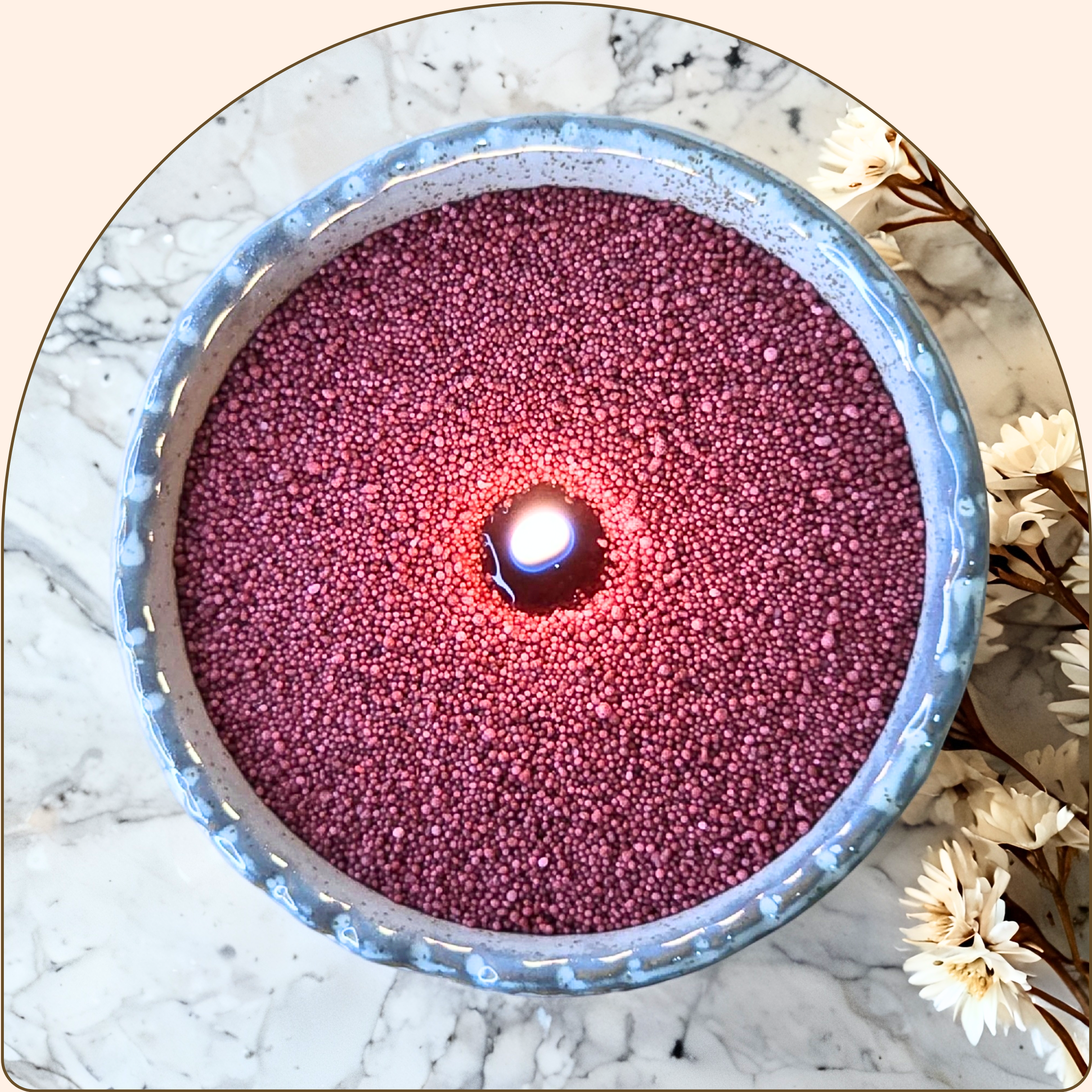 Vinröd - Limited Edition