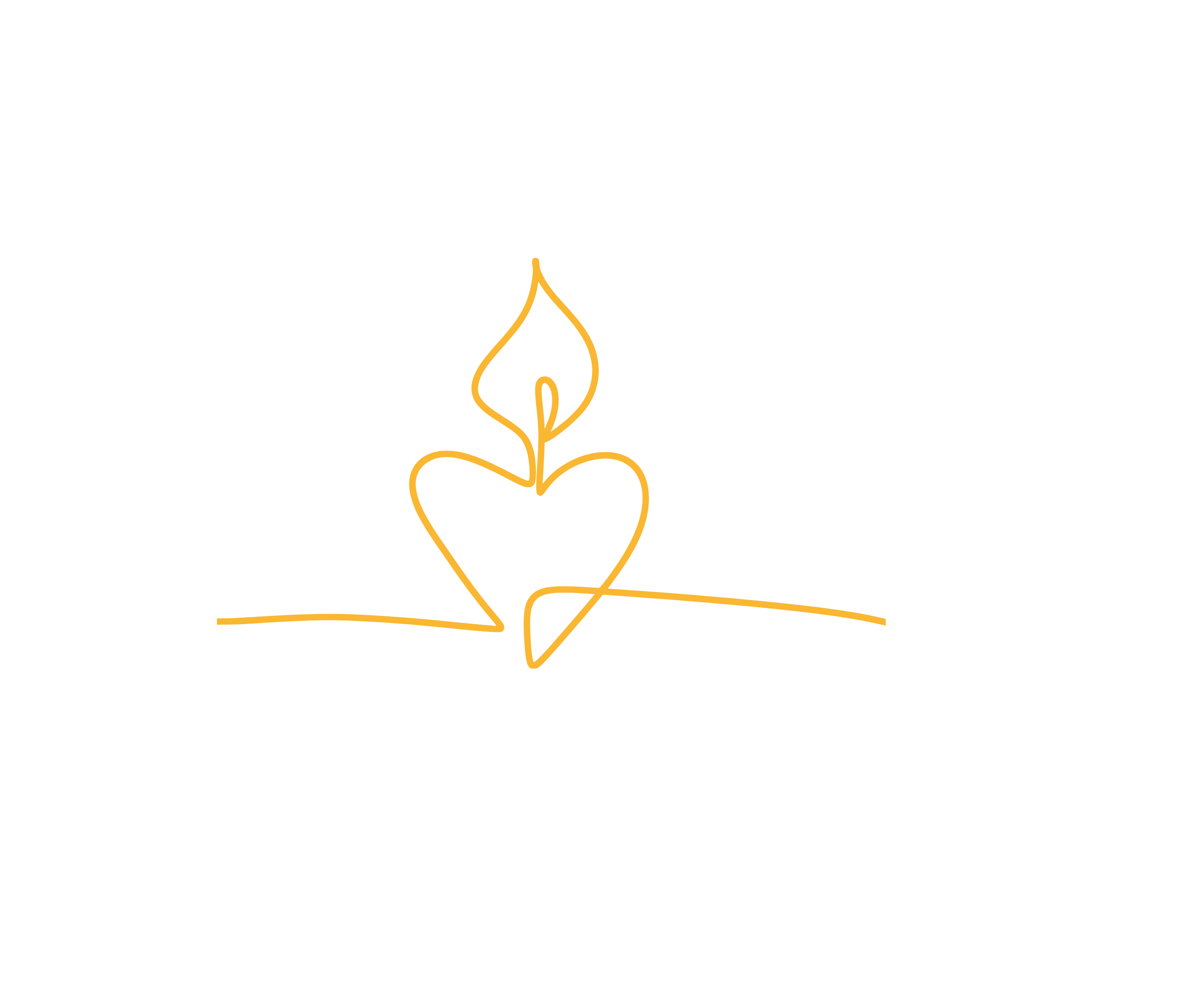 Ljuskorn