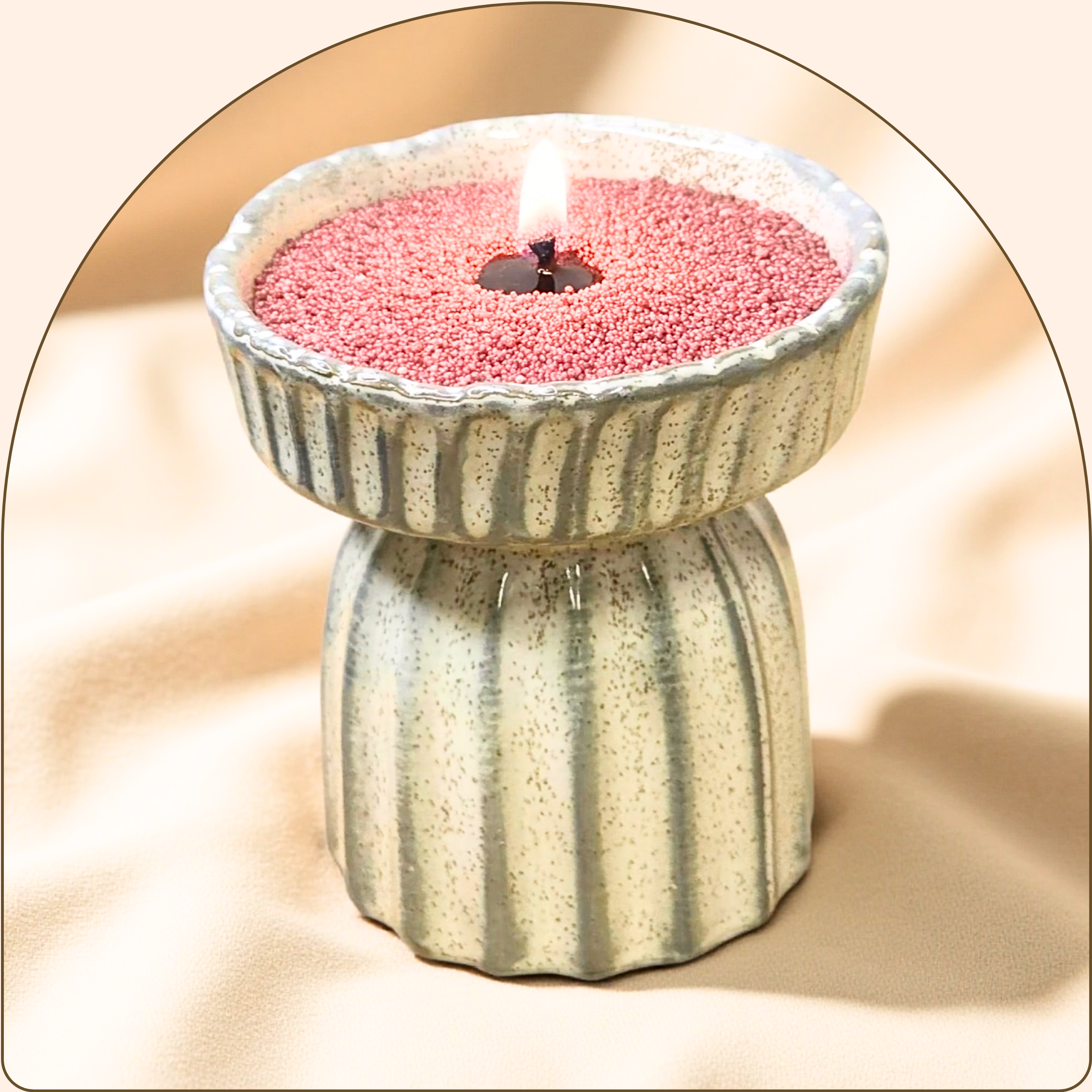 Vinröd - Limited Edition